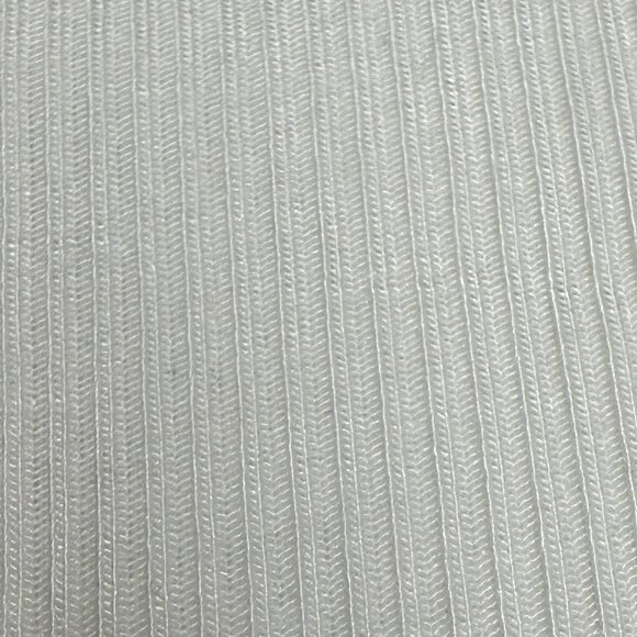 NWT Women's SKIMS Soft Lounge Long Slipdress in "Marble" LIMITED EDITION | Med. - Picture 9 of 14